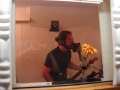 Studio 0018